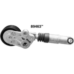 Order Belt Tensioner Assembly by DAYCO - 89463 For Your Vehicle