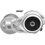Order Belt Tensioner Assembly by DAYCO - 89469 For Your Vehicle