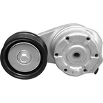 Order Belt Tensioner Assembly by DAYCO - 89471 For Your Vehicle