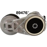 Order Belt Tensioner Assembly by DAYCO - 89476 For Your Vehicle