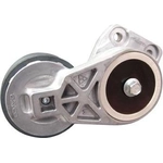 Order Belt Tensioner Assembly by DAYCO - 89477 For Your Vehicle