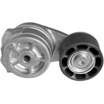 Order Belt Tensioner Assembly by DAYCO - 89478 For Your Vehicle