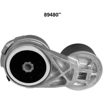 Order Belt Tensioner Assembly by DAYCO - 89480 For Your Vehicle