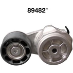 Order Belt Tensioner Assembly by DAYCO - 89482 For Your Vehicle