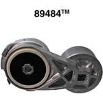 Order Belt Tensioner Assembly by DAYCO - 89484 For Your Vehicle