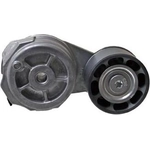 Order Belt Tensioner Assembly by DAYCO - 89485 For Your Vehicle