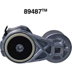 Order Belt Tensioner Assembly by DAYCO - 89487 For Your Vehicle