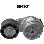 Order Belt Tensioner Assembly by DAYCO - 89490 For Your Vehicle