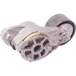 Order Belt Tensioner Assembly by DAYCO - 89499 For Your Vehicle