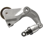 Order DAYCO - 89600 - Belt Tensioner Assembly For Your Vehicle