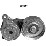 Order Belt Tensioner Assembly by DAYCO - 89601 For Your Vehicle