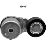 Order Belt Tensioner Assembly by DAYCO - 89602 For Your Vehicle