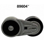 Order Belt Tensioner Assembly by DAYCO - 89604 For Your Vehicle