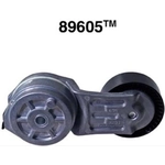 Order Belt Tensioner Assembly by DAYCO - 89605 For Your Vehicle