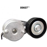 Order Belt Tensioner Assembly by DAYCO - 89607 For Your Vehicle
