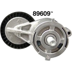 Order Belt Tensioner Assembly by DAYCO - 89609 For Your Vehicle