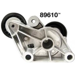 Order Belt Tensioner Assembly by DAYCO - 89610 For Your Vehicle