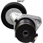 Order Belt Tensioner Assembly by DAYCO - 89612 For Your Vehicle