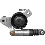 Order Belt Tensioner Assembly by DAYCO - 89613 For Your Vehicle