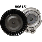 Order Belt Tensioner Assembly by DAYCO - 89615 For Your Vehicle