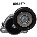 Order Belt Tensioner Assembly by DAYCO - 89616 For Your Vehicle