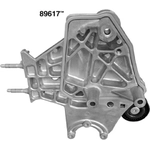 Order Belt Tensioner Assembly by DAYCO - 89617 For Your Vehicle