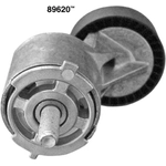 Order Belt Tensioner Assembly by DAYCO - 89620 For Your Vehicle