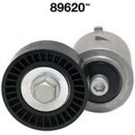 Order Assemblage du tendeur courroie de DAYCO - 89620 For Your Vehicle