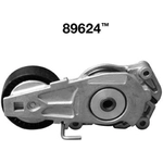 Order Belt Tensioner Assembly by DAYCO - 89624 For Your Vehicle