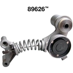 Order Belt Tensioner Assembly by DAYCO - 89626 For Your Vehicle