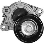 Order Belt Tensioner Assembly by DAYCO - 89627 For Your Vehicle