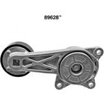 Order Belt Tensioner Assembly by DAYCO - 89628 For Your Vehicle
