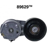 Order Belt Tensioner Assembly by DAYCO - 89629 For Your Vehicle