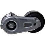 Order Belt Tensioner Assembly by DAYCO - 89629 For Your Vehicle