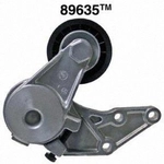 Order Belt Tensioner Assembly by DAYCO - 89635 For Your Vehicle