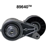 Order Belt Tensioner Assembly by DAYCO - 89640 For Your Vehicle