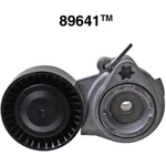 Order Belt Tensioner Assembly by DAYCO - 89641 For Your Vehicle