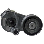 Order DAYCO - 89645 - Belt Tensioner Assembly For Your Vehicle