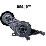 Order Belt Tensioner Assembly by DAYCO - 89646 For Your Vehicle