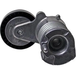 Order Belt Tensioner Assembly by DAYCO - 89649 For Your Vehicle