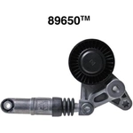 Order Belt Tensioner Assembly by DAYCO - 89650 For Your Vehicle