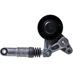 Order Assemblage du tendeur courroie de DAYCO - 89650 For Your Vehicle