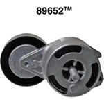 Order Belt Tensioner Assembly by DAYCO - 89652 For Your Vehicle