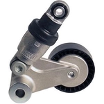 Order Belt Tensioner Assembly by DAYCO - 89654 For Your Vehicle