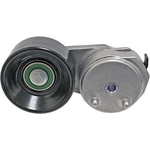 Order Belt Tensioner Assembly by DAYCO - 89657 For Your Vehicle