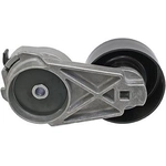 Order Belt Tensioner Assembly by DAYCO - 89657 For Your Vehicle