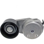 Order Belt Tensioner Assembly by DAYCO - 89658 For Your Vehicle