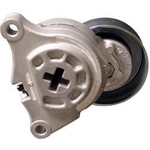 Order Belt Tensioner Assembly by DAYCO - 89662 For Your Vehicle