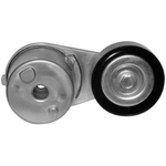 Order Belt Tensioner Assembly by DAYCO - 89663 For Your Vehicle