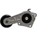 Order Belt Tensioner Assembly by DAYCO - 89665 For Your Vehicle